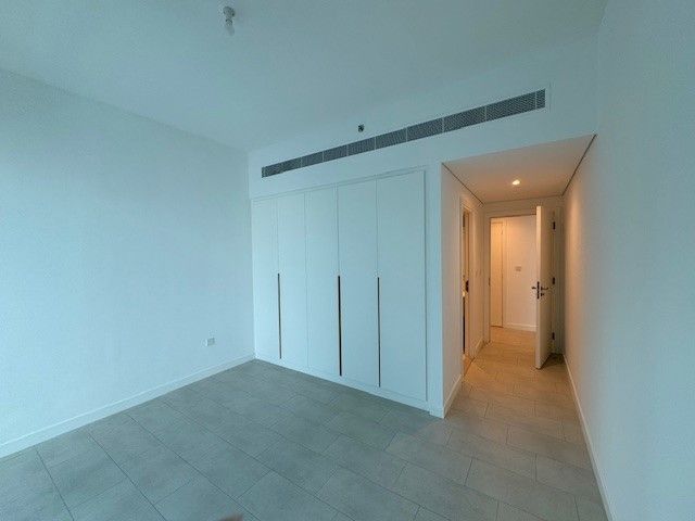 Апартаменты в Дубае, ОАЭ, 140 м² - фото 2