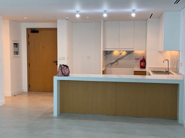 Апартаменты в Дубае, ОАЭ, 140 м² - фото 4