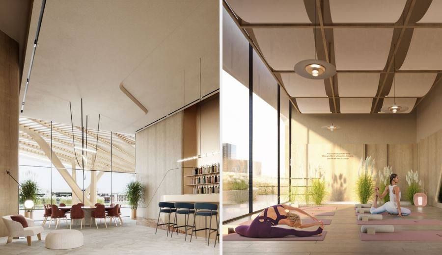 Апартаменты в Дубае, ОАЭ, 80 м² - фото 5