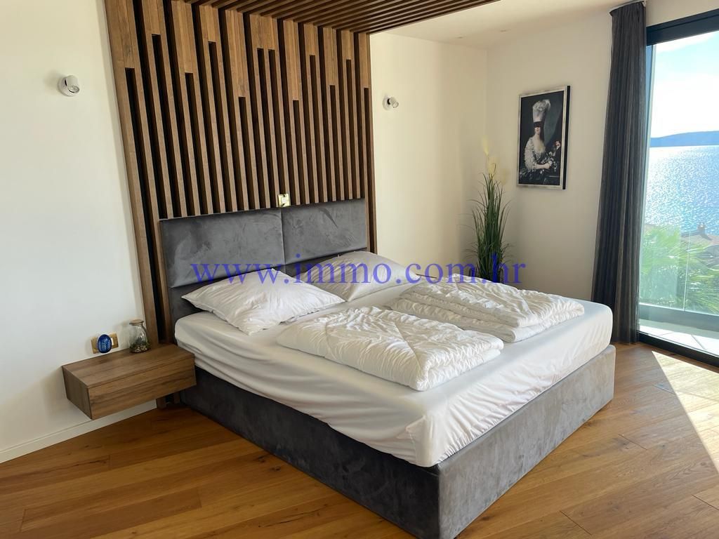 Вилла в Трогире, Хорватия, 370 м² - фото 5