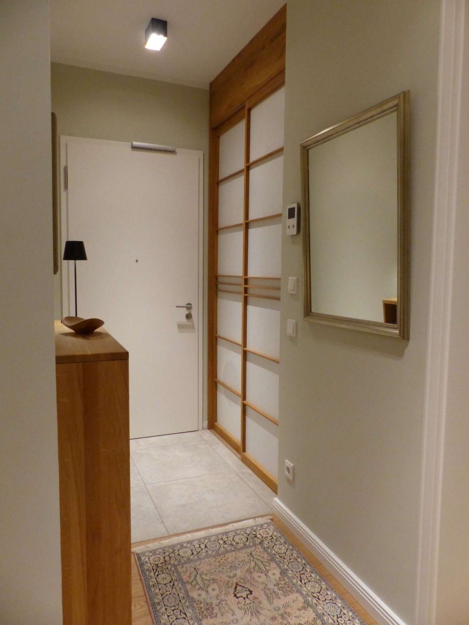 Квартира в Берлине, Германия, 84.73 м² - фото 2