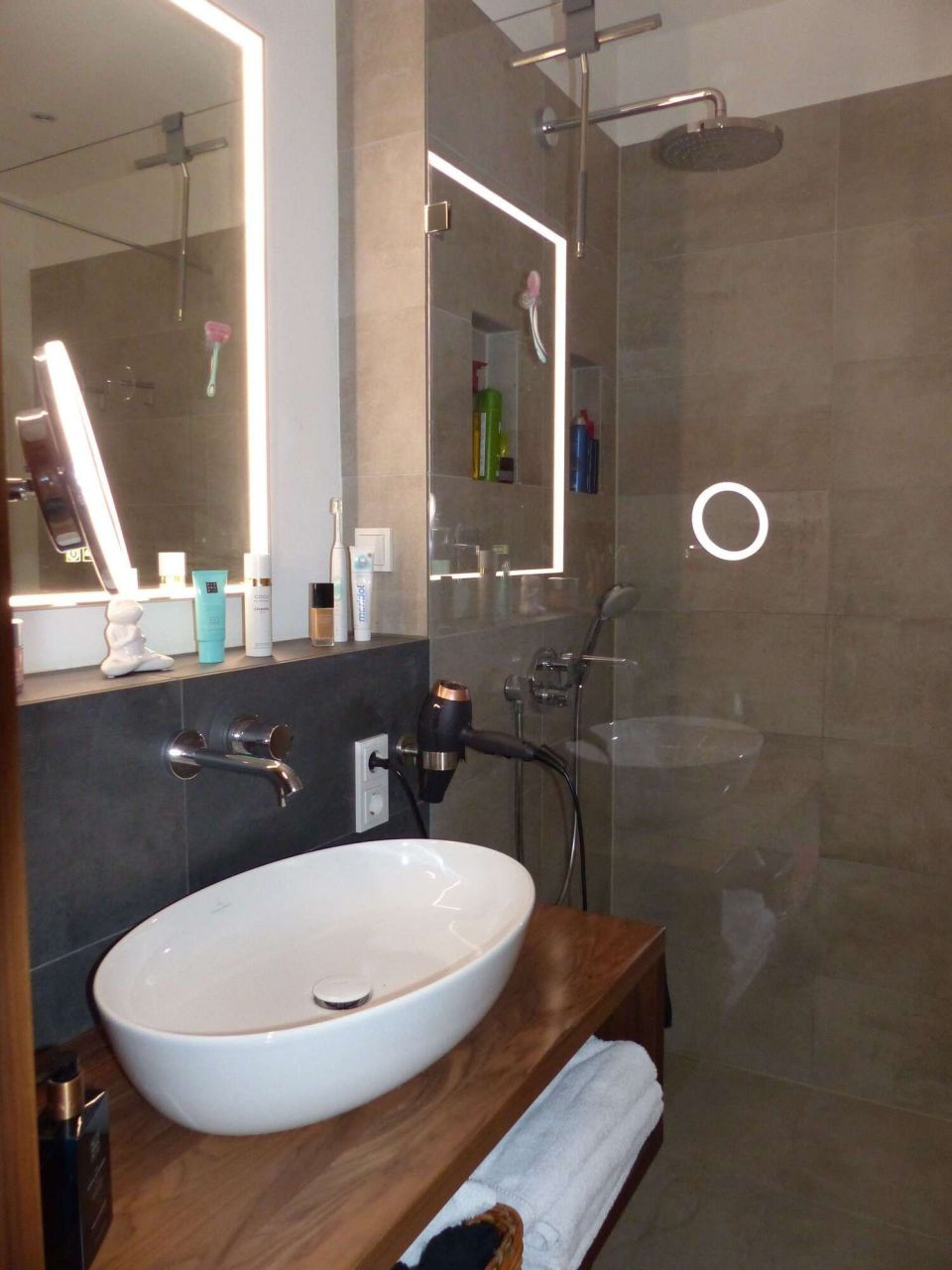 Квартира в Берлине, Германия, 84.73 м² - фото 8