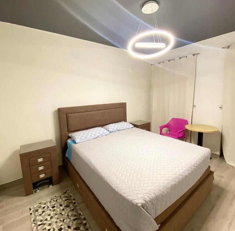 Квартира в Петроваце, Черногория, 54 м² - фото 6