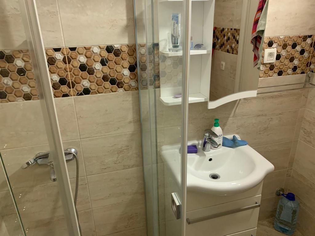 Квартира в Петроваце, Черногория, 54 м² - фото 11