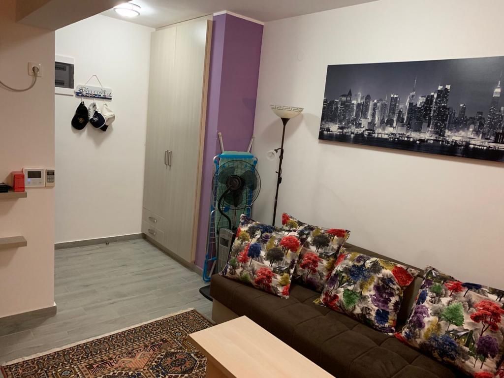 Квартира в Петроваце, Черногория, 54 м² - фото 17