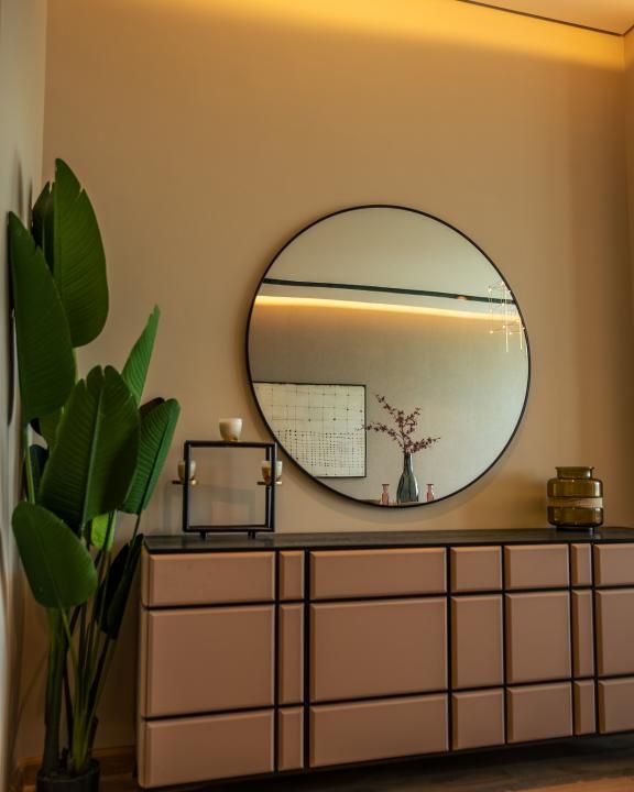 Квартира в Абу-Даби, ОАЭ, 141 м² - фото 4