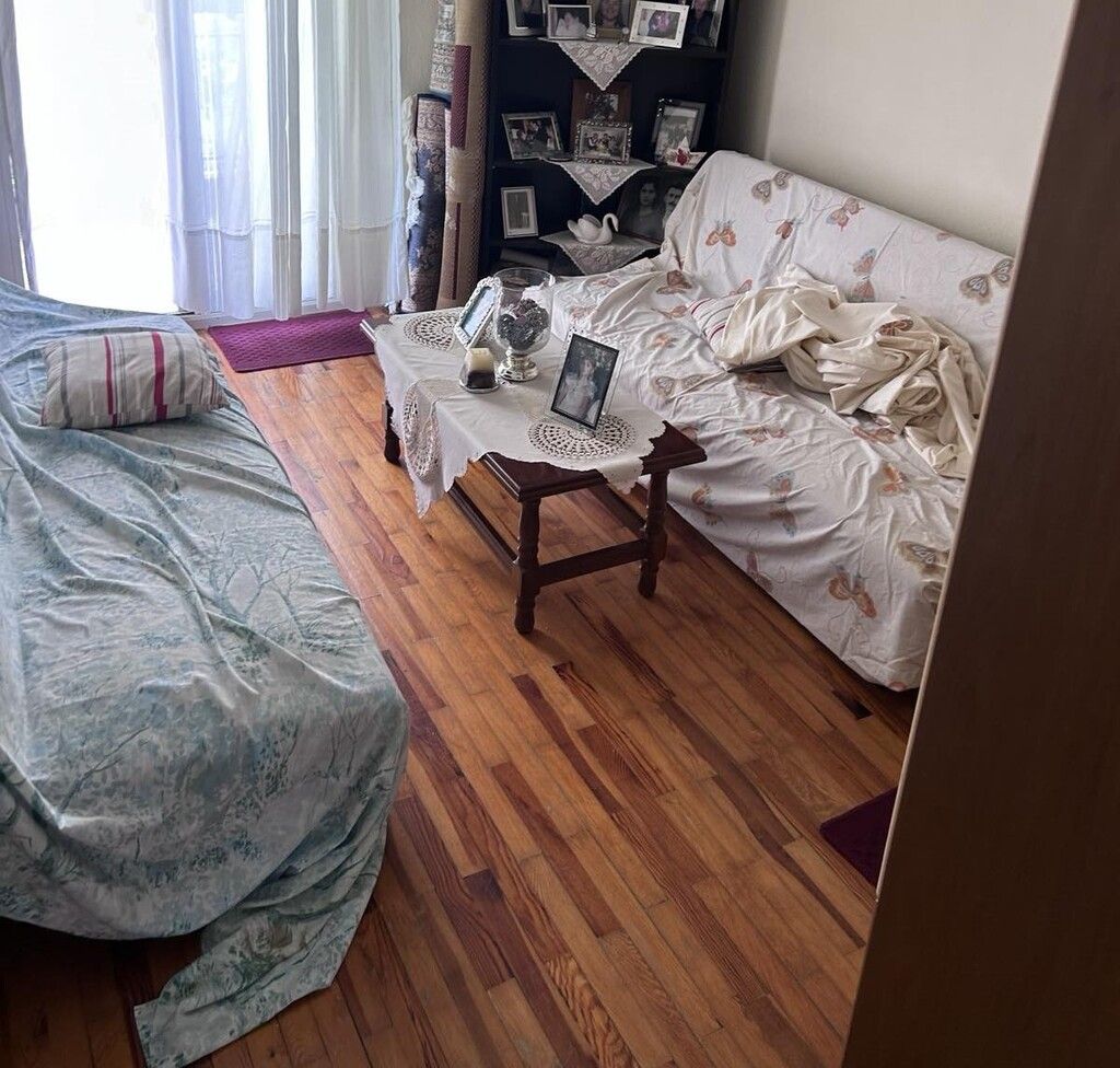 Квартира в Салониках, Греция, 87 м² - фото 3