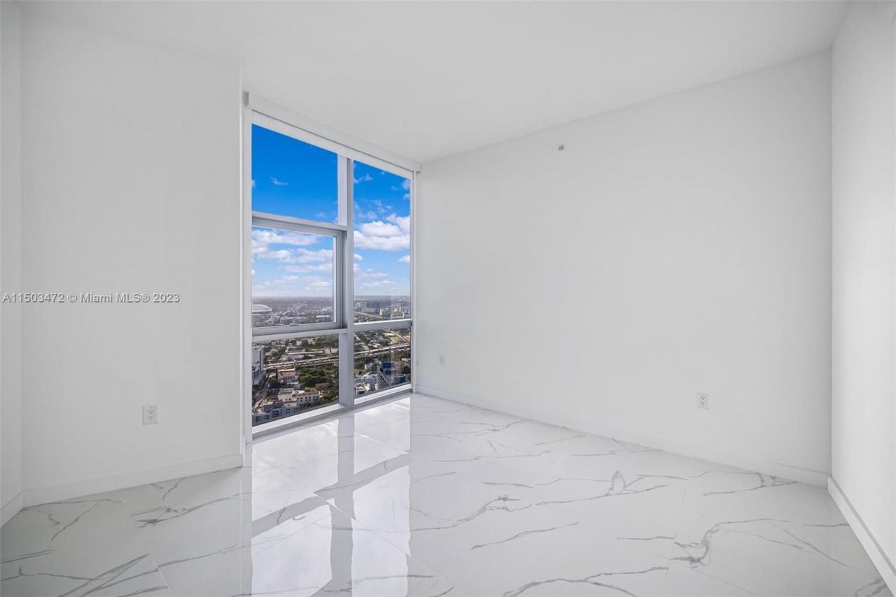 Квартира в Майами, США, 200 м² - фото 16