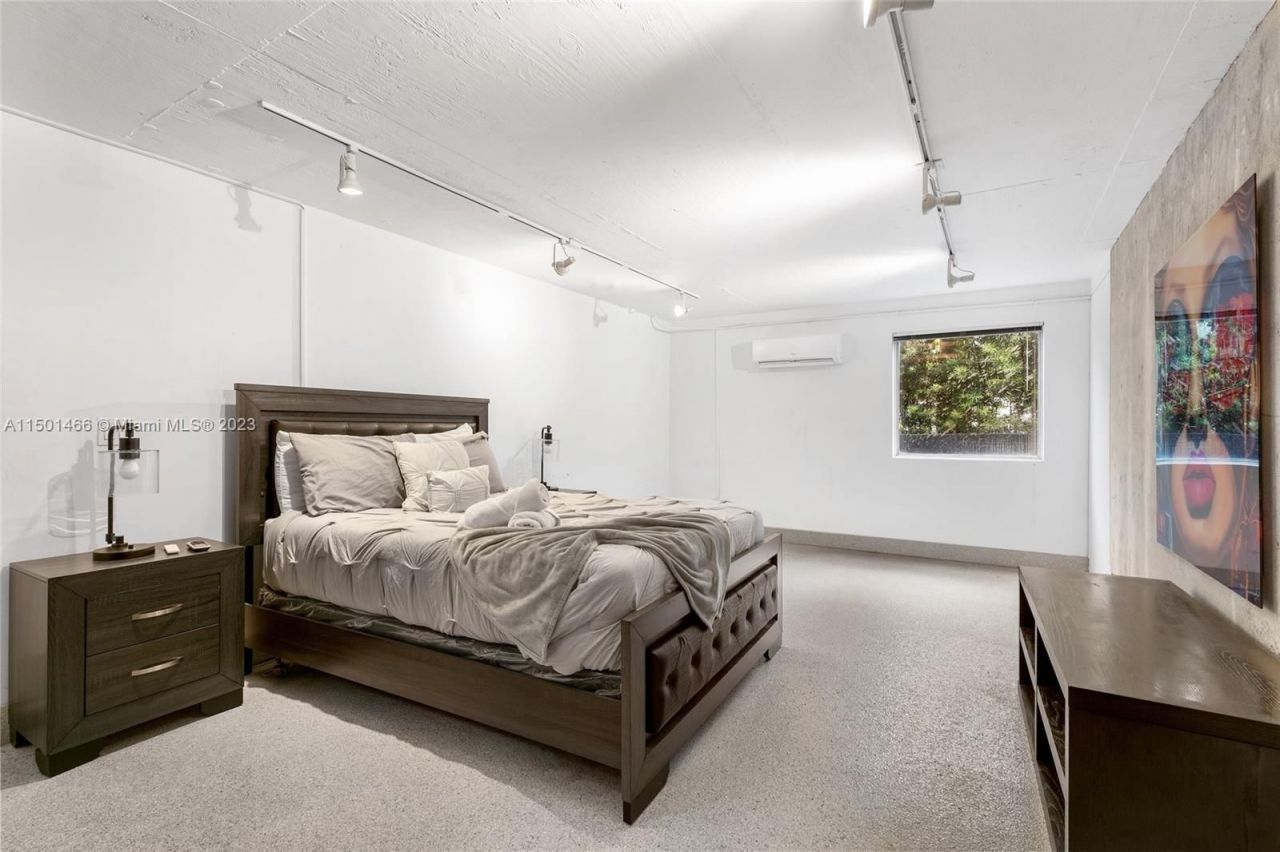 Дом в Майами, США, 500 м² - фото 17