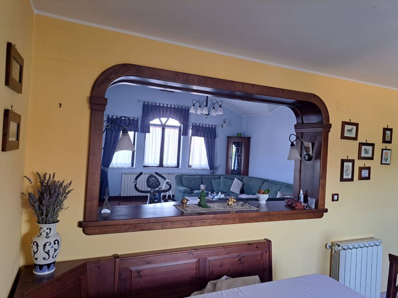 Дом в Умаге, Хорватия, 600 м² - фото 6