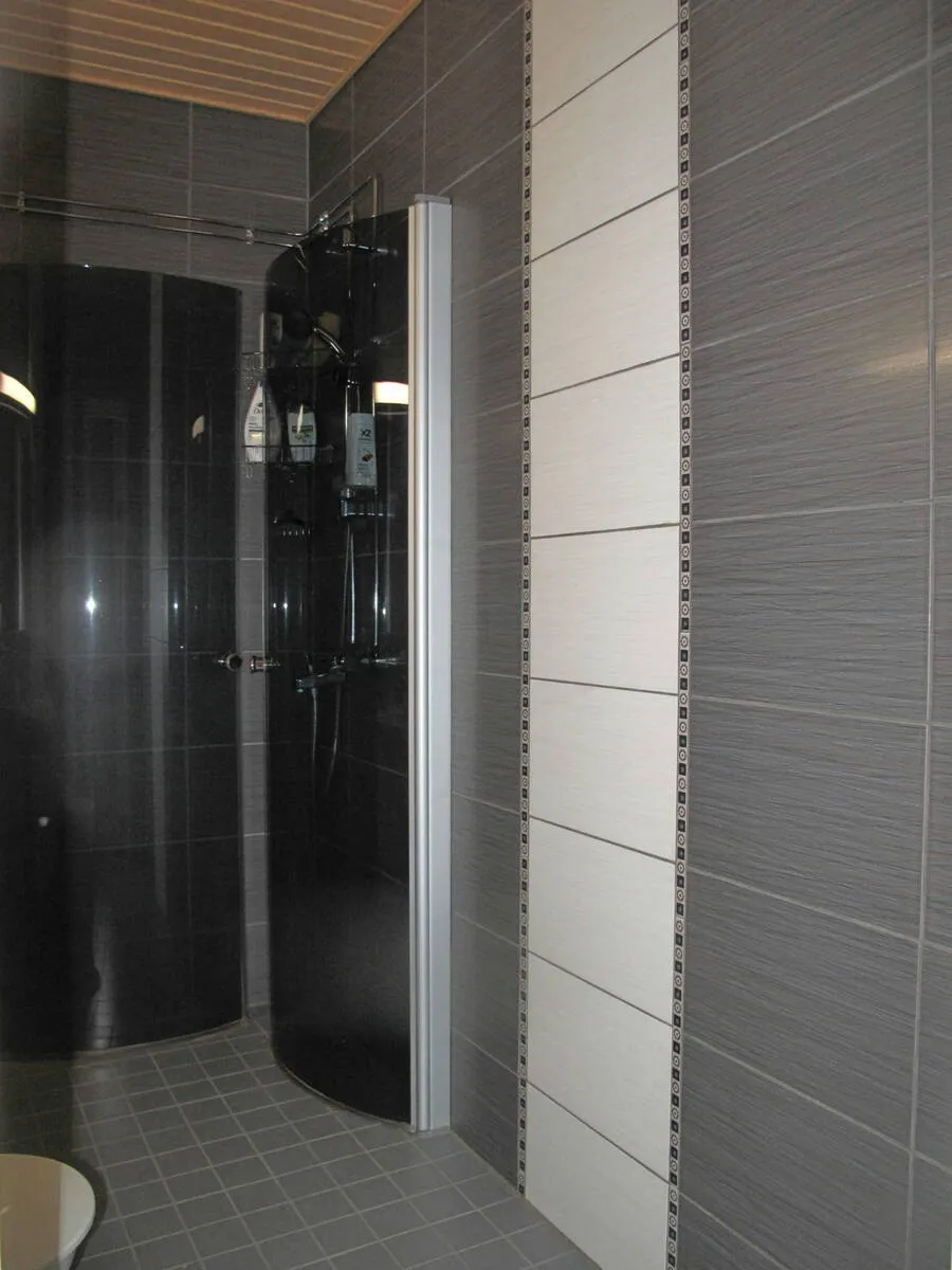 Квартира в Котке, Финляндия, 57 м² - фото 16