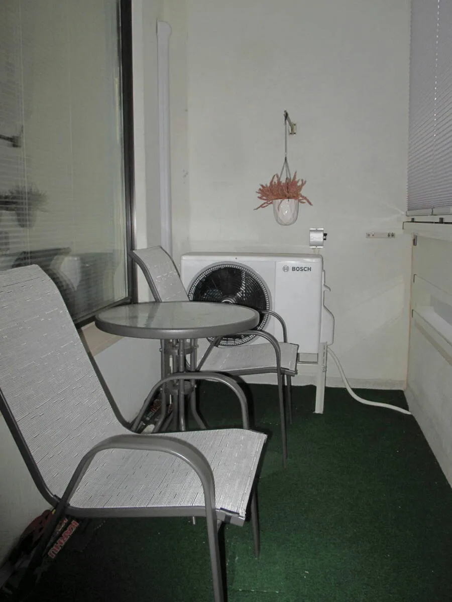 Квартира в Котке, Финляндия, 57 м² - фото 17