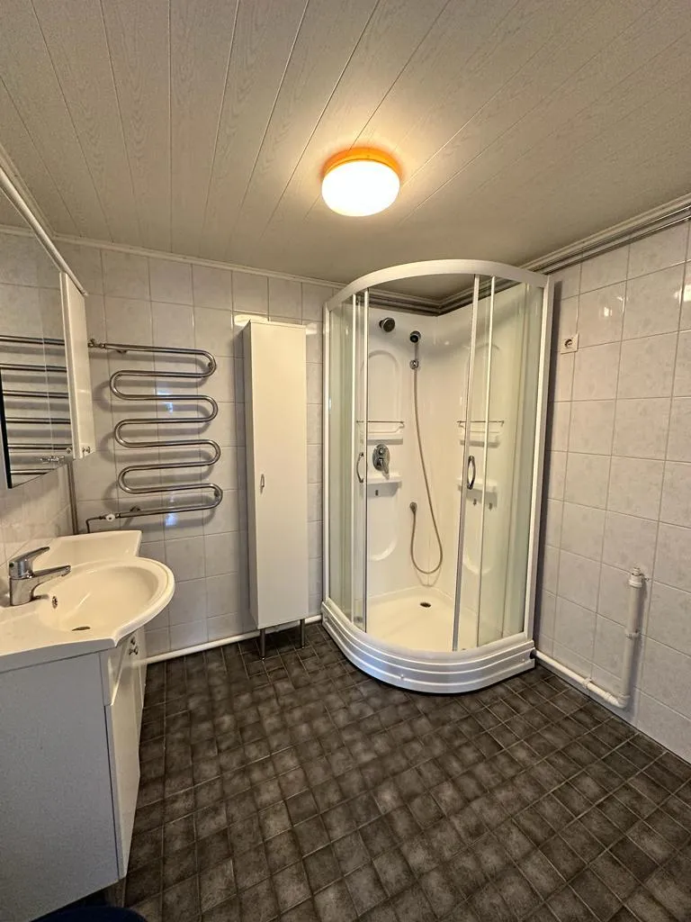 Квартира в Варкаусе, Финляндия, 76.5 м² - фото 12