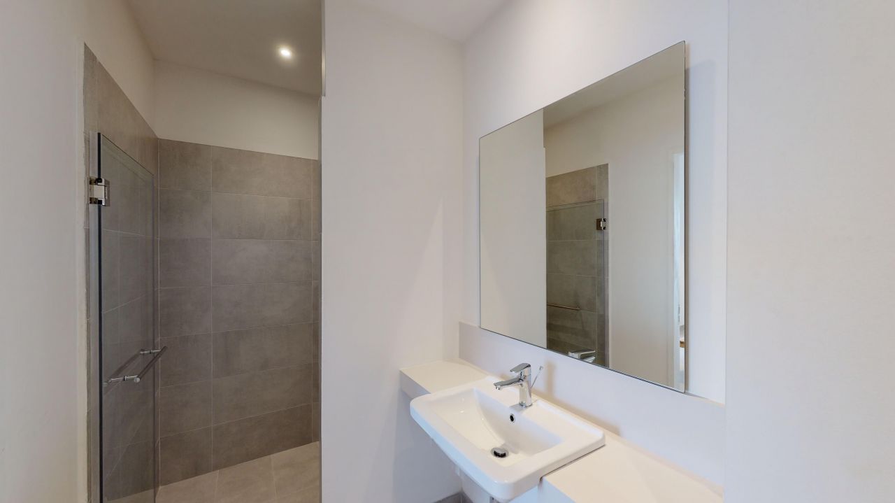 Апартаменты в Гранд Бэе, Маврикий, 90 м² - фото 6