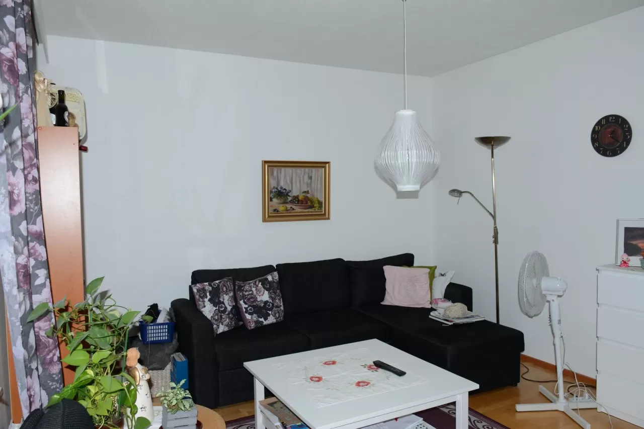 Квартира в Варкаусе, Финляндия, 54 м² - фото 4