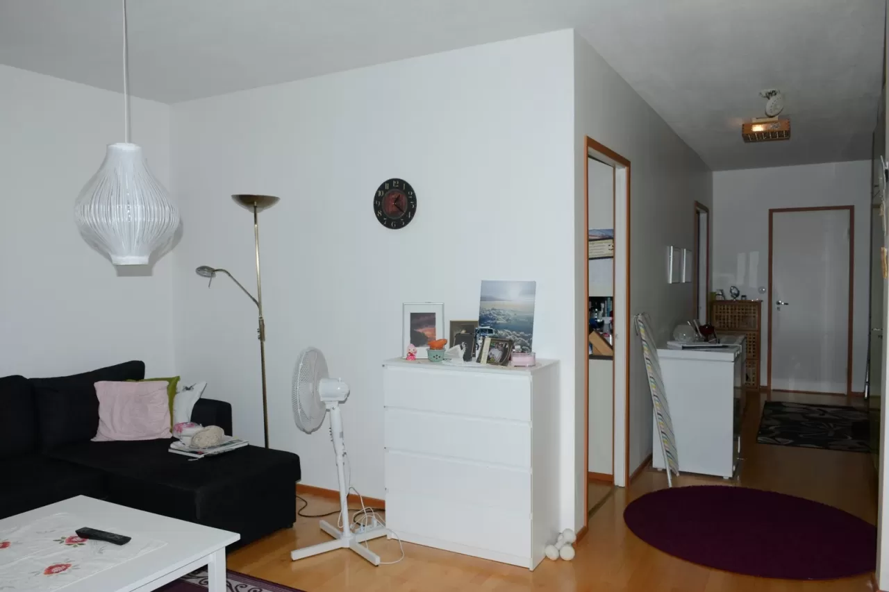 Квартира в Варкаусе, Финляндия, 54 м² - фото 5