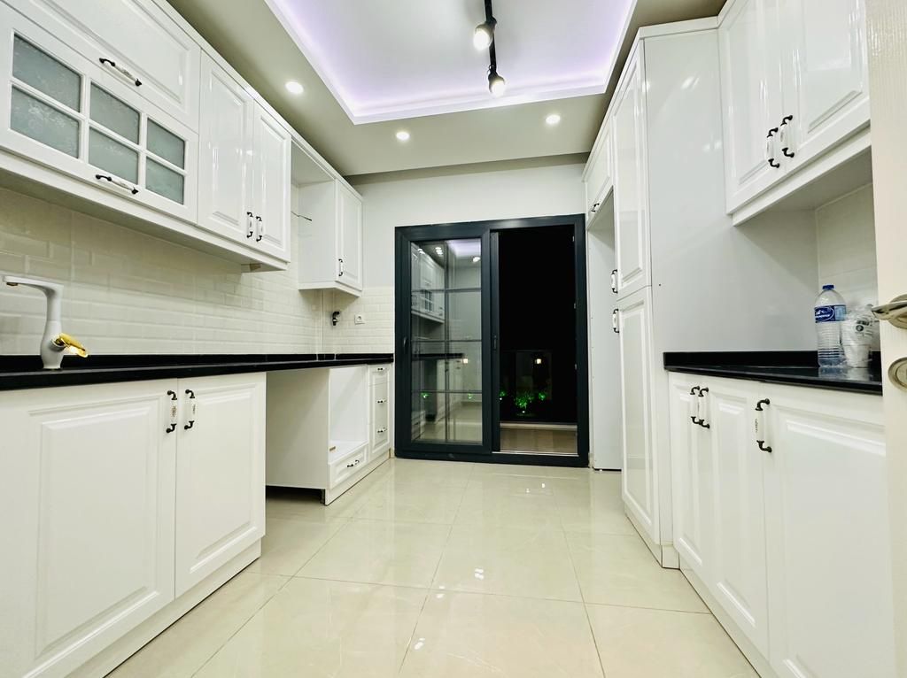 Вилла в Мерсине, Турция, 330 м² - фото 7