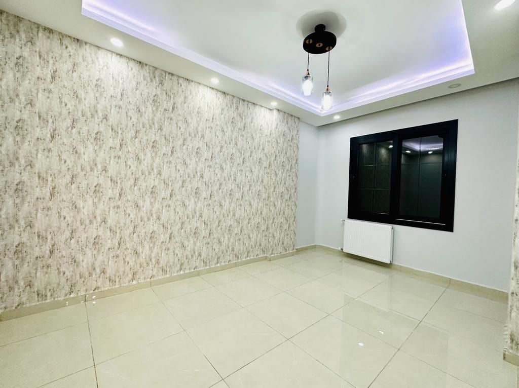 Вилла в Мерсине, Турция, 330 м² - фото 17