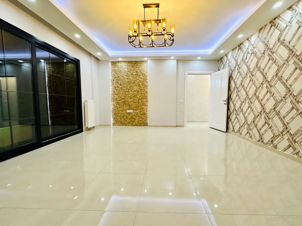 Вилла в Мерсине, Турция, 330 м² - фото 11