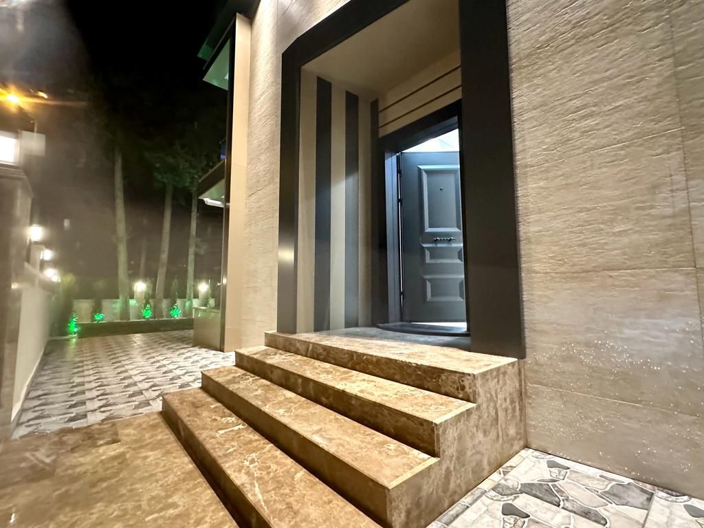 Вилла в Мерсине, Турция, 330 м² - фото 6