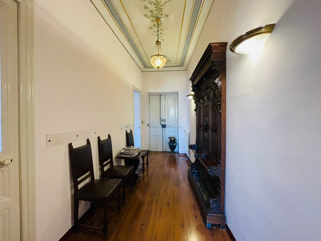 Квартира в Сан-Ремо, Италия, 121 м² - фото 4