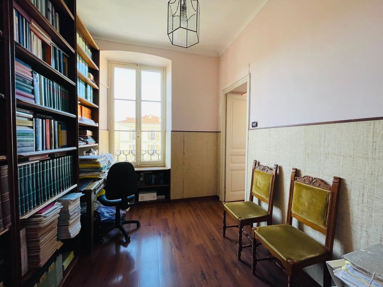 Квартира в Сан-Ремо, Италия, 121 м² - фото 9