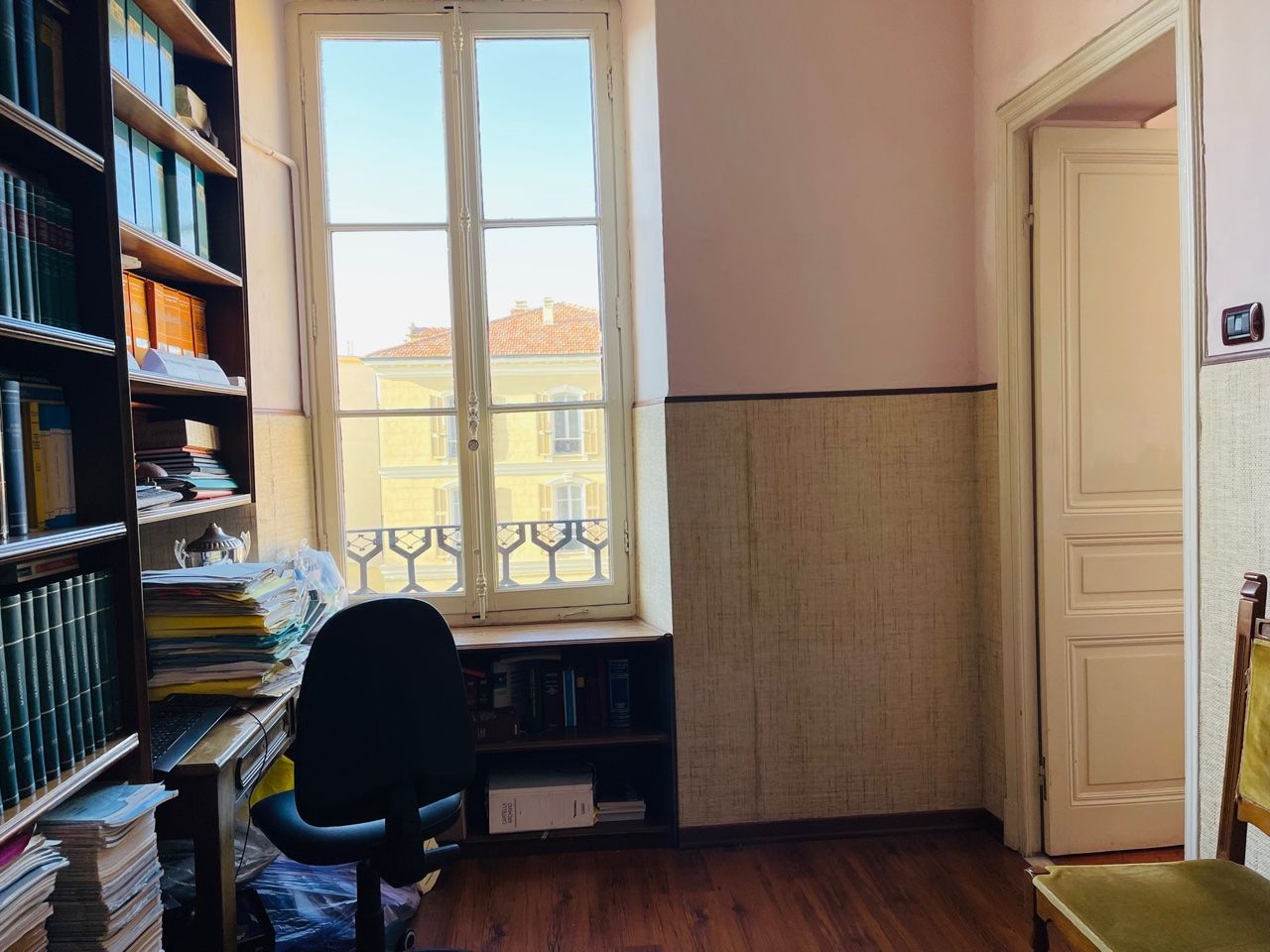 Квартира в Сан-Ремо, Италия, 121 м² - фото 10