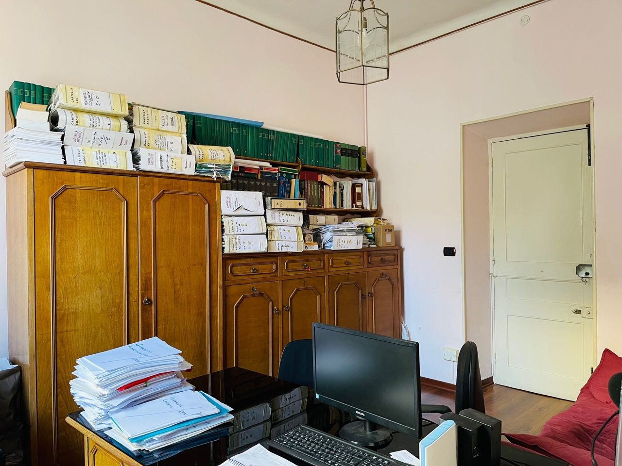 Квартира в Сан-Ремо, Италия, 121 м² - фото 11