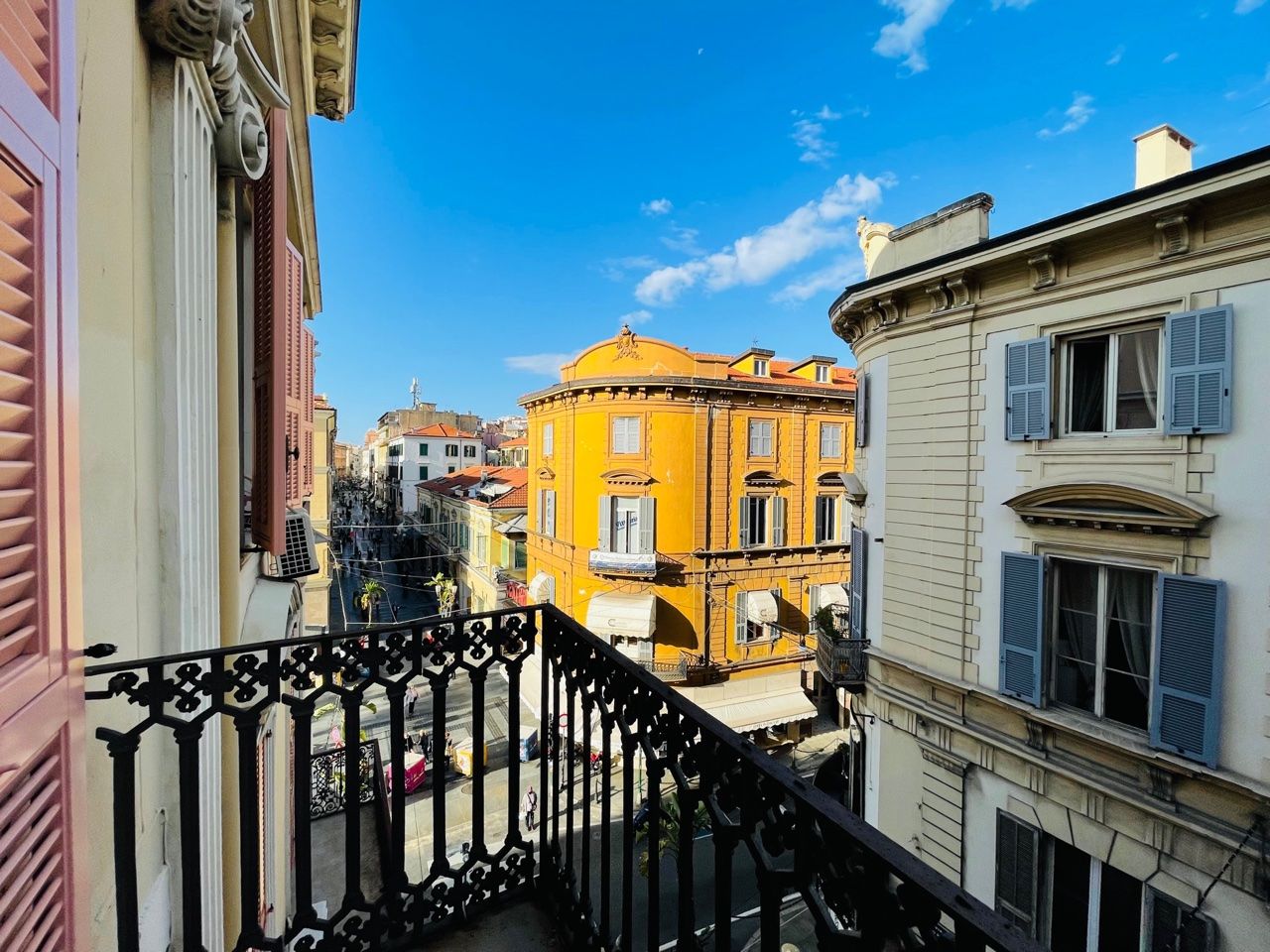 Квартира в Сан-Ремо, Италия, 121 м² - фото 17