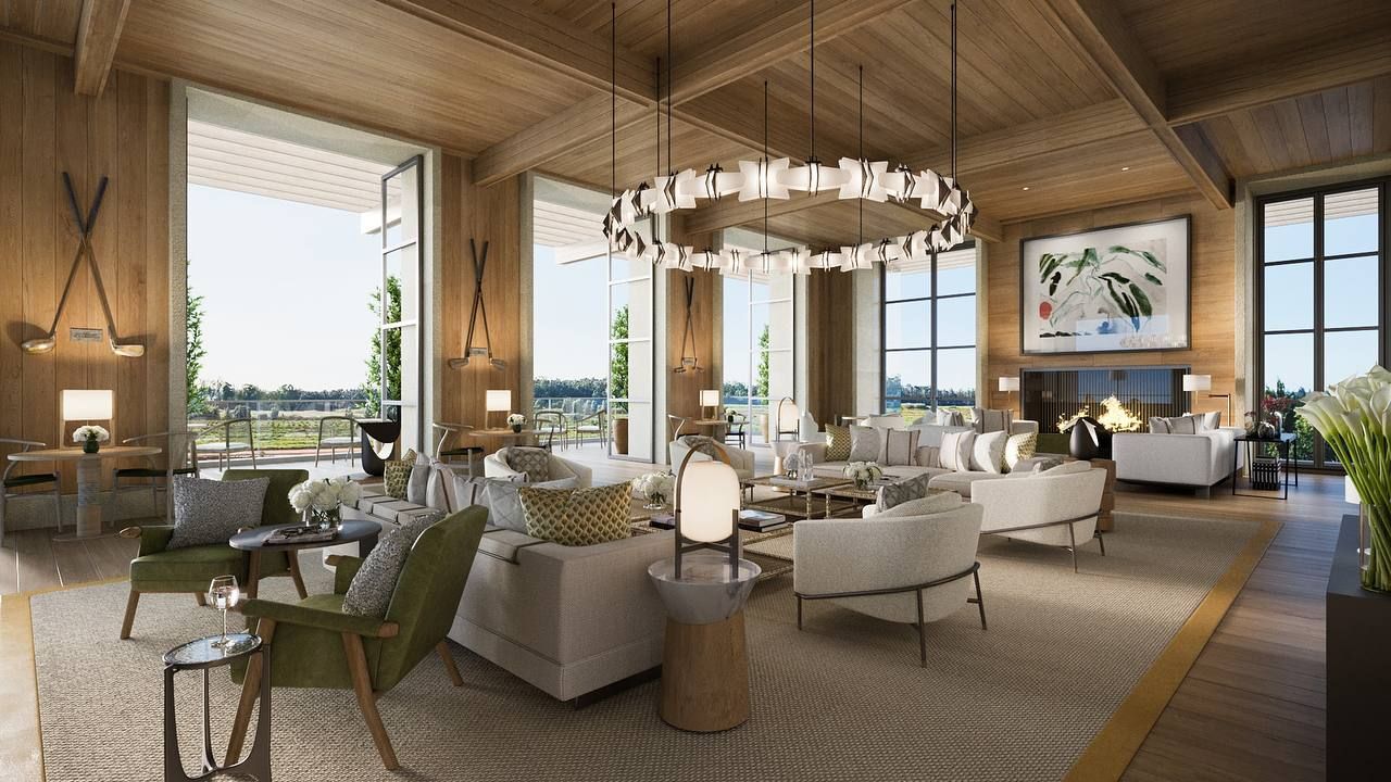 Апартаменты в Лимасоле, Кипр, 100 м² - фото 2