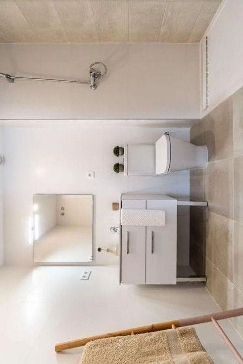 Квартира в Мальграт-де-Мар, Испания, 79 м² - фото 10