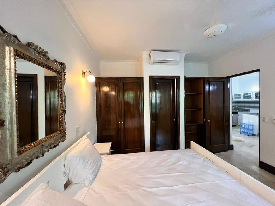 Квартира в Кабарете, Доминиканская Республика, 71 м² - фото 9