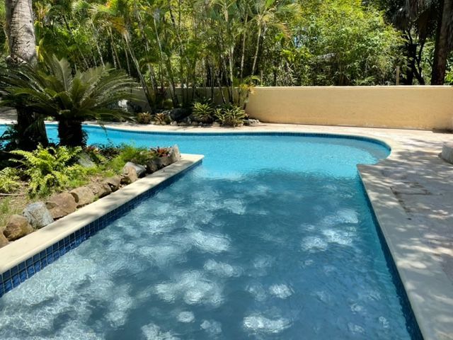 Квартира в Кабарете, Доминиканская Республика, 71 м² - фото 10