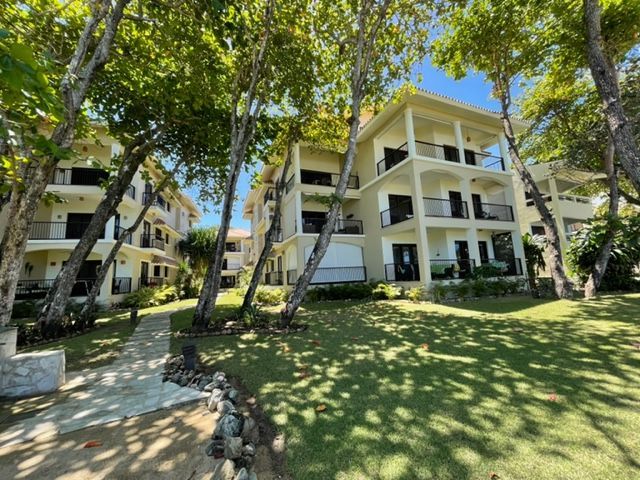 Квартира в Кабарете, Доминиканская Республика, 71 м² - фото 13