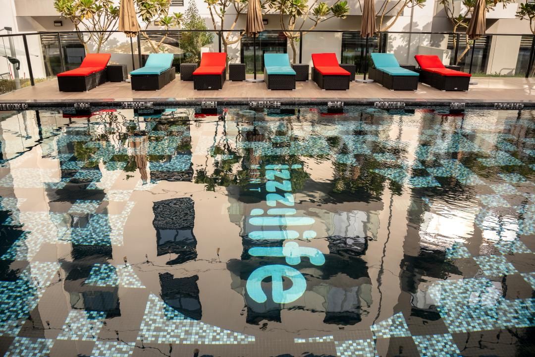 Квартира в Дубае, ОАЭ, 171 м² - фото 19