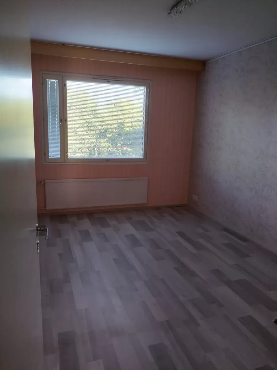 Квартира в Турку, Финляндия, 58.5 м² - фото 11