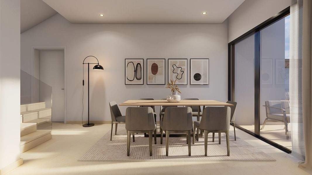 Вилла в Пафосе, Кипр, 200 м² - фото 11