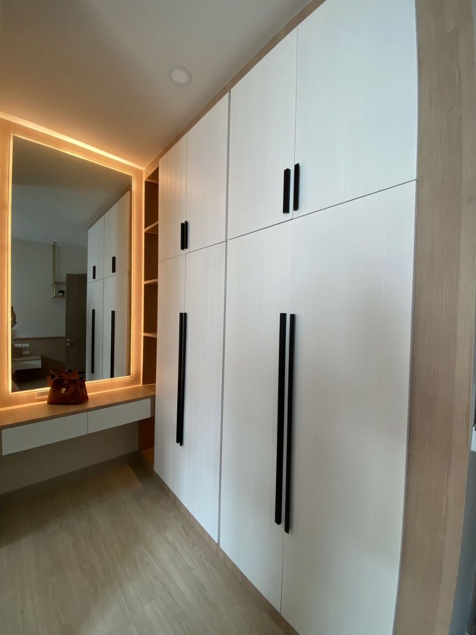 Дом в Паттайе, Таиланд, 191 м² - фото 14