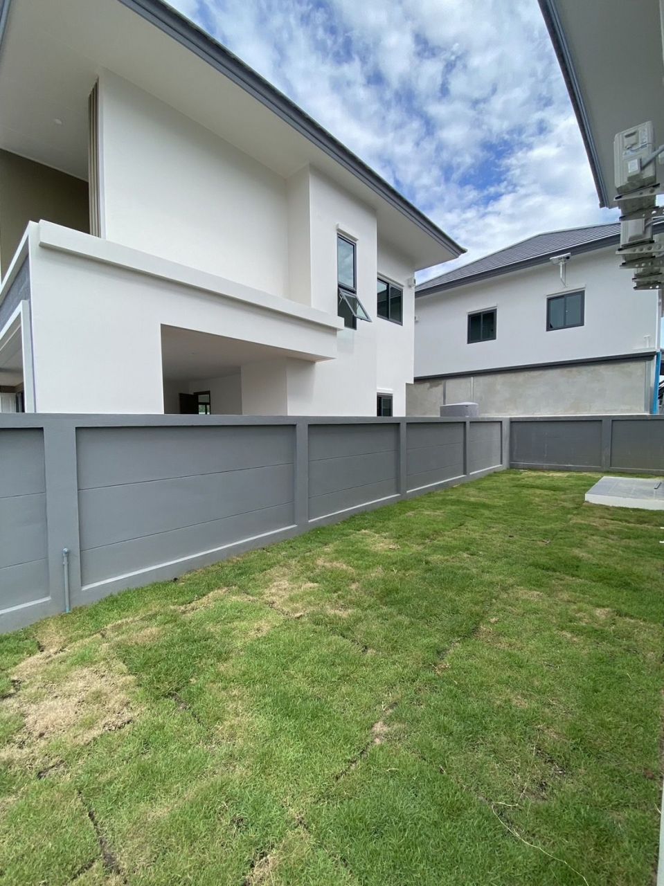 Дом в Паттайе, Таиланд, 191 м² - фото 5