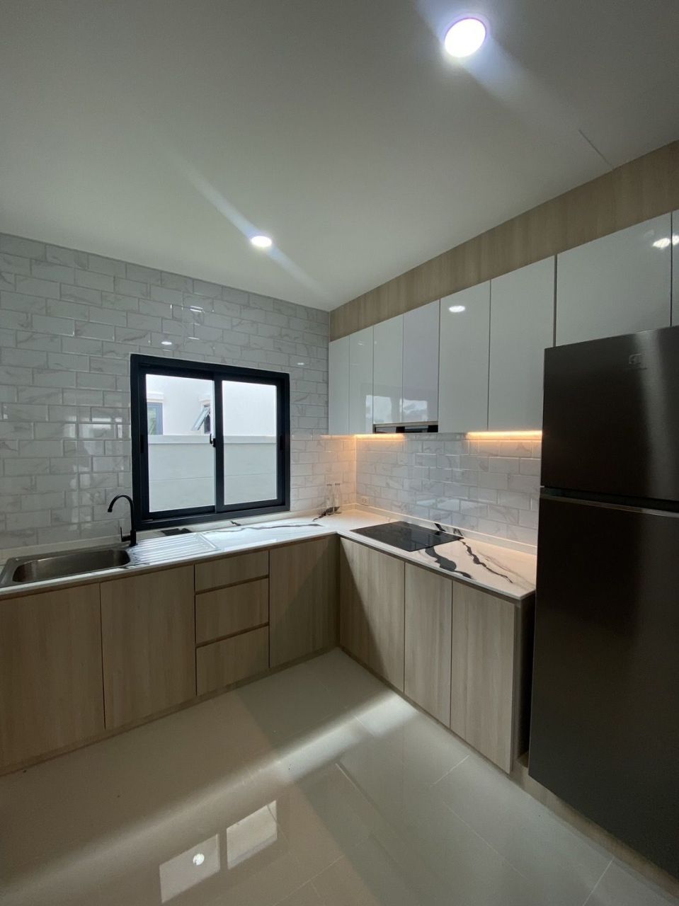 Дом в Паттайе, Таиланд, 191 м² - фото 13