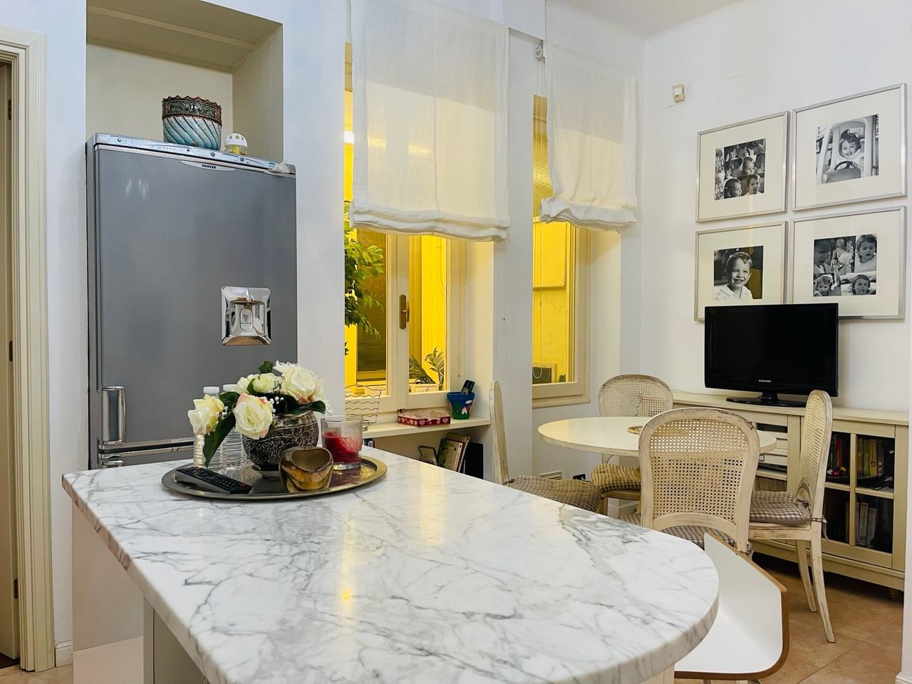 Апартаменты в Сан-Ремо, Италия, 240 м² - фото 2