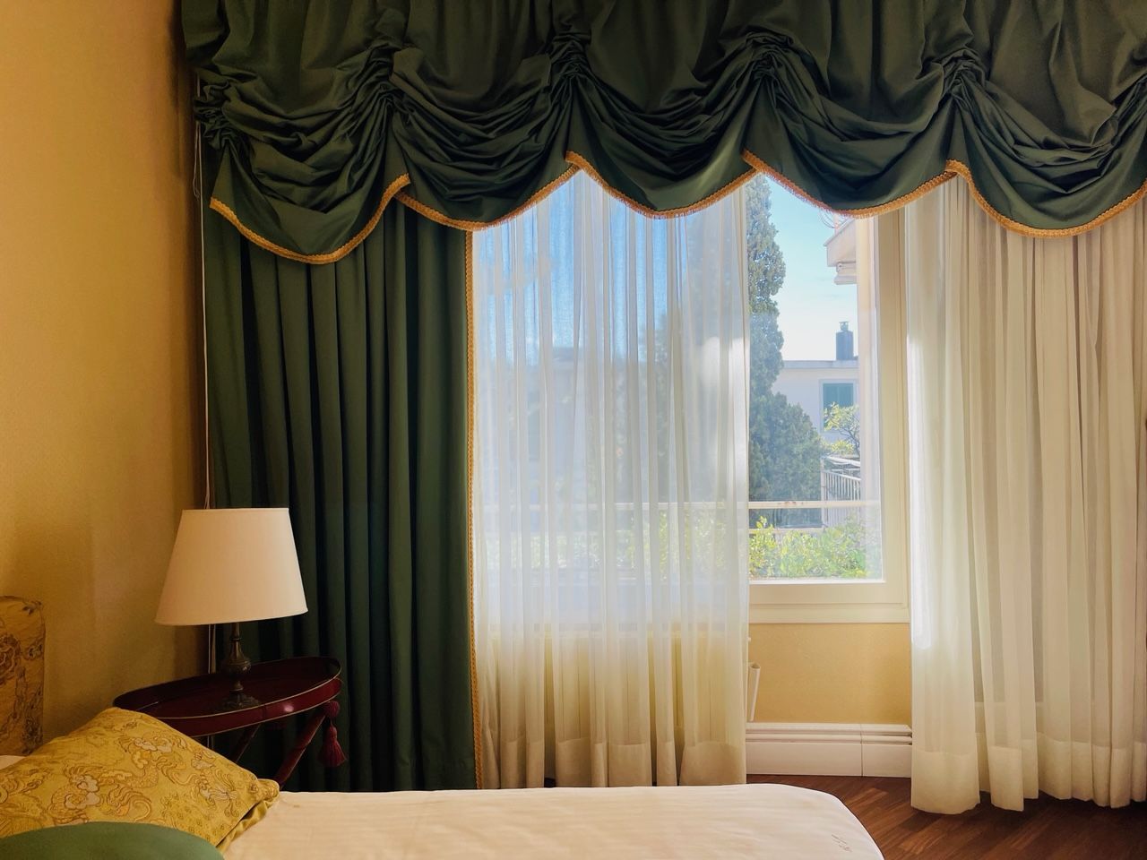 Апартаменты в Сан-Ремо, Италия, 240 м² - фото 6