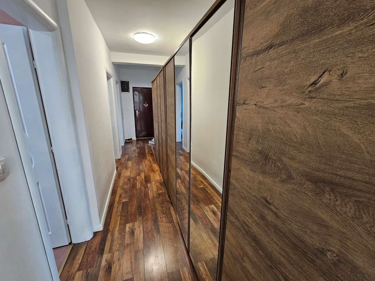 Квартира в Баре, Черногория, 59 м² - фото 13