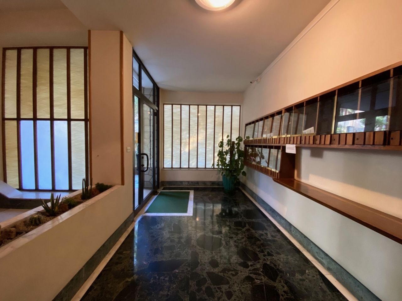 Пентхаус в Сан-Ремо, Италия, 143 м² - фото 2