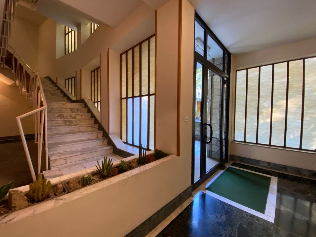 Пентхаус в Сан-Ремо, Италия, 143 м² - фото 3