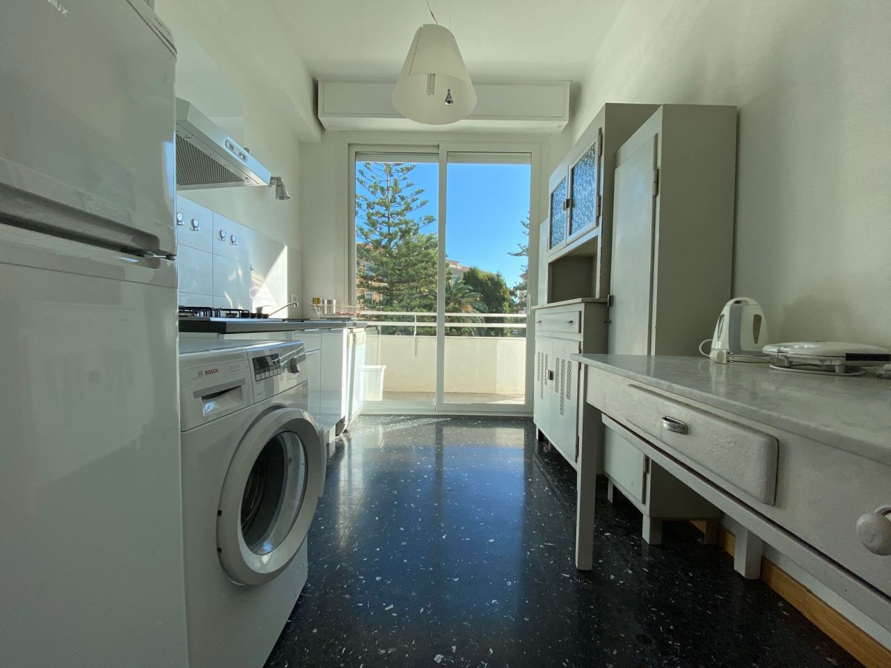 Пентхаус в Сан-Ремо, Италия, 143 м² - фото 4