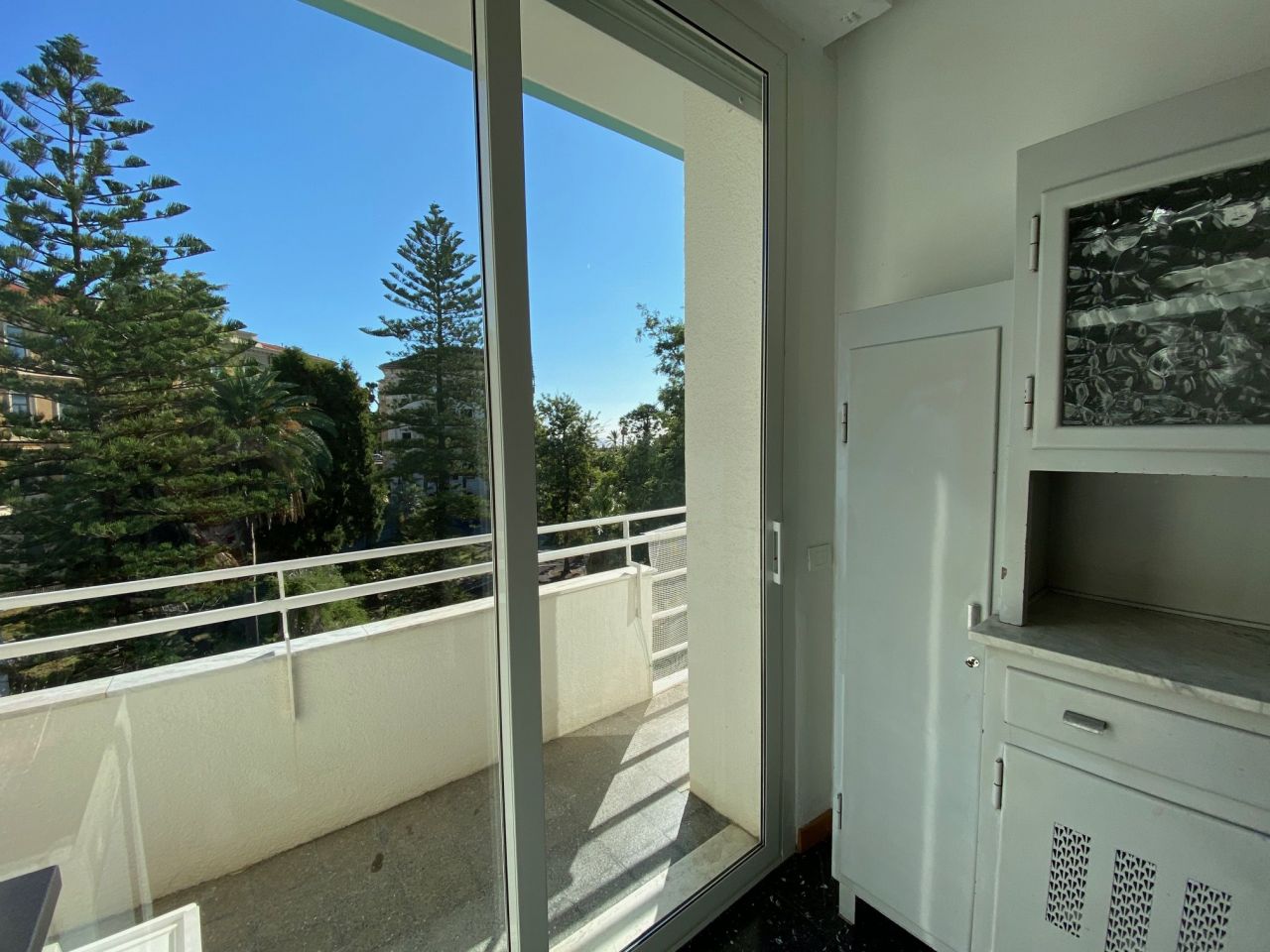 Пентхаус в Сан-Ремо, Италия, 143 м² - фото 5