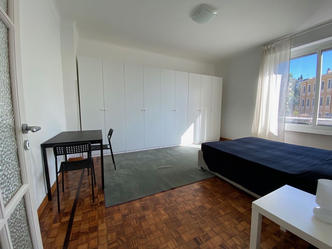 Пентхаус в Сан-Ремо, Италия, 143 м² - фото 7