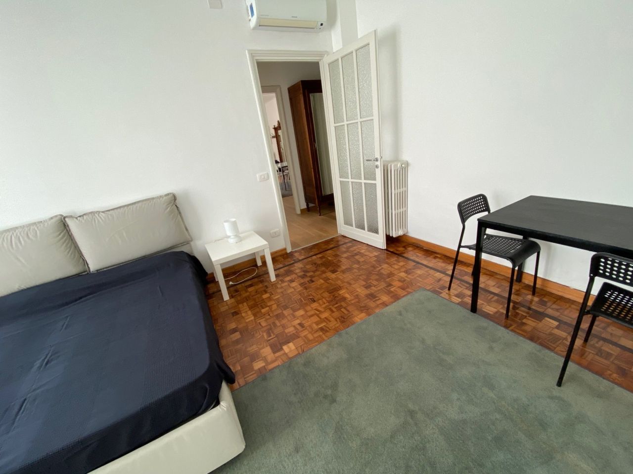 Пентхаус в Сан-Ремо, Италия, 143 м² - фото 8