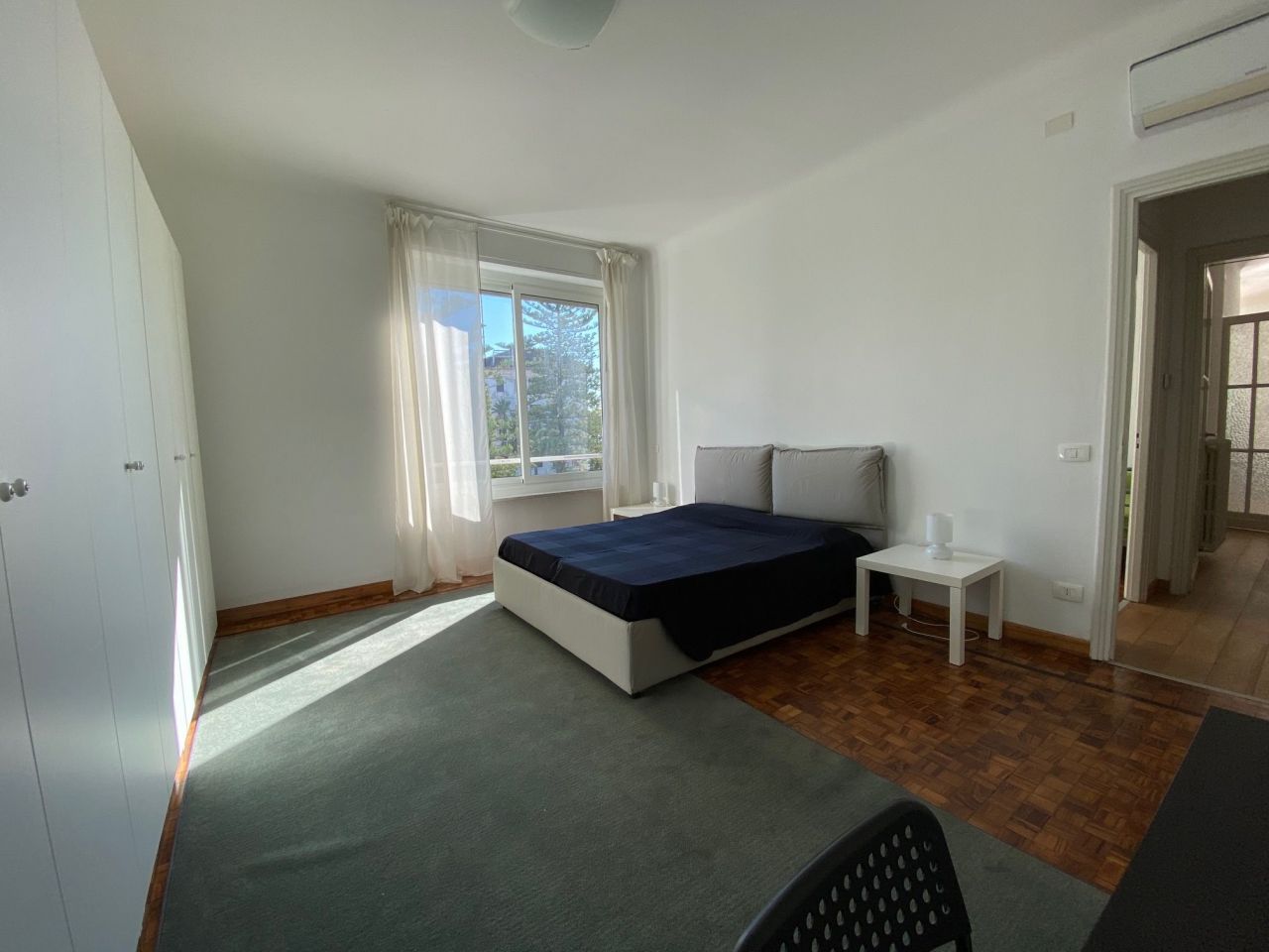 Пентхаус в Сан-Ремо, Италия, 143 м² - фото 9